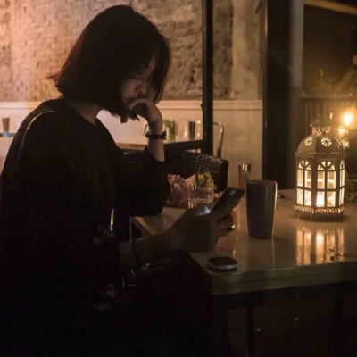 扎囊FurryQQ群介绍